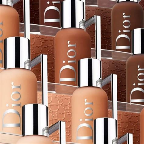 dior sauvage vegan|dior is not cruelty free.